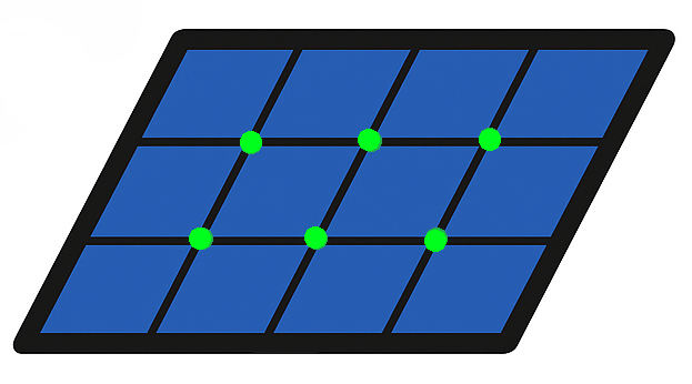 Zonvoorspelling.nl logo